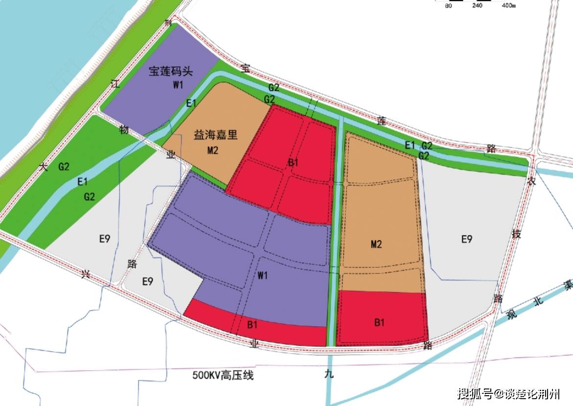 荆州区gdp2021_荆州区公安局照片