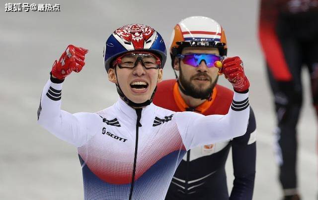 放弃国籍加入中国国籍的运动员 4cde681b33654f59843910f8d9cb2573.jpeg