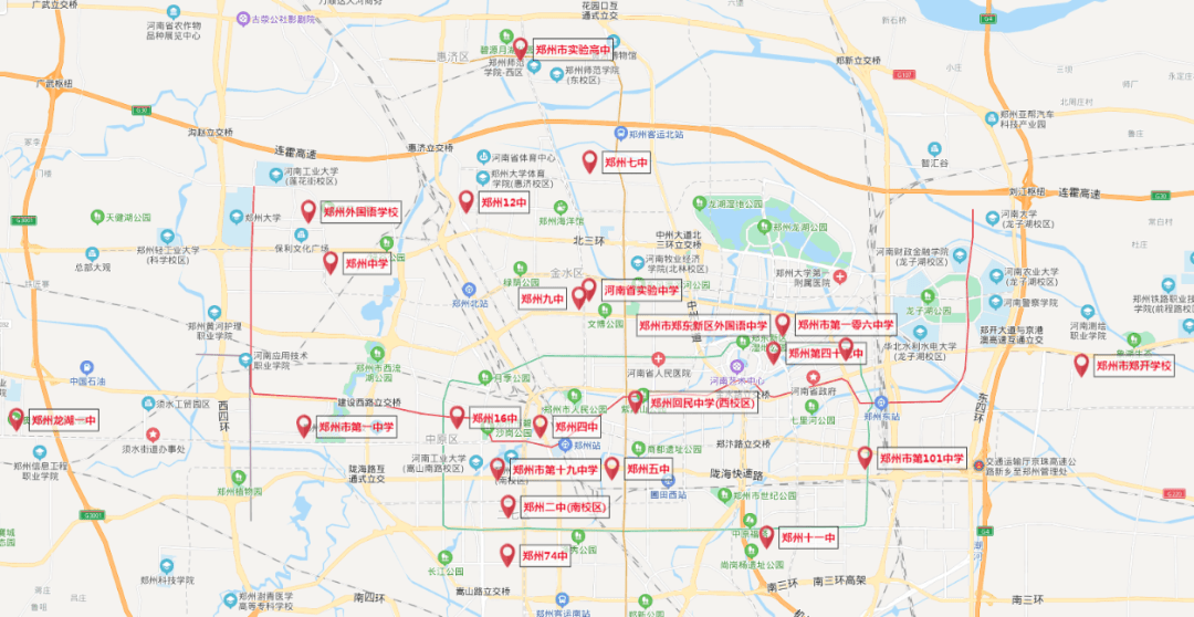 郑州市金水区人口_郑州市金水区辖区图(3)