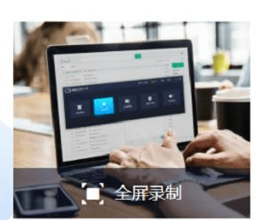 游戏剧情排行_韩剧又出爆款!这部悬疑片登顶美国Netflix排行榜,剧情直击人性