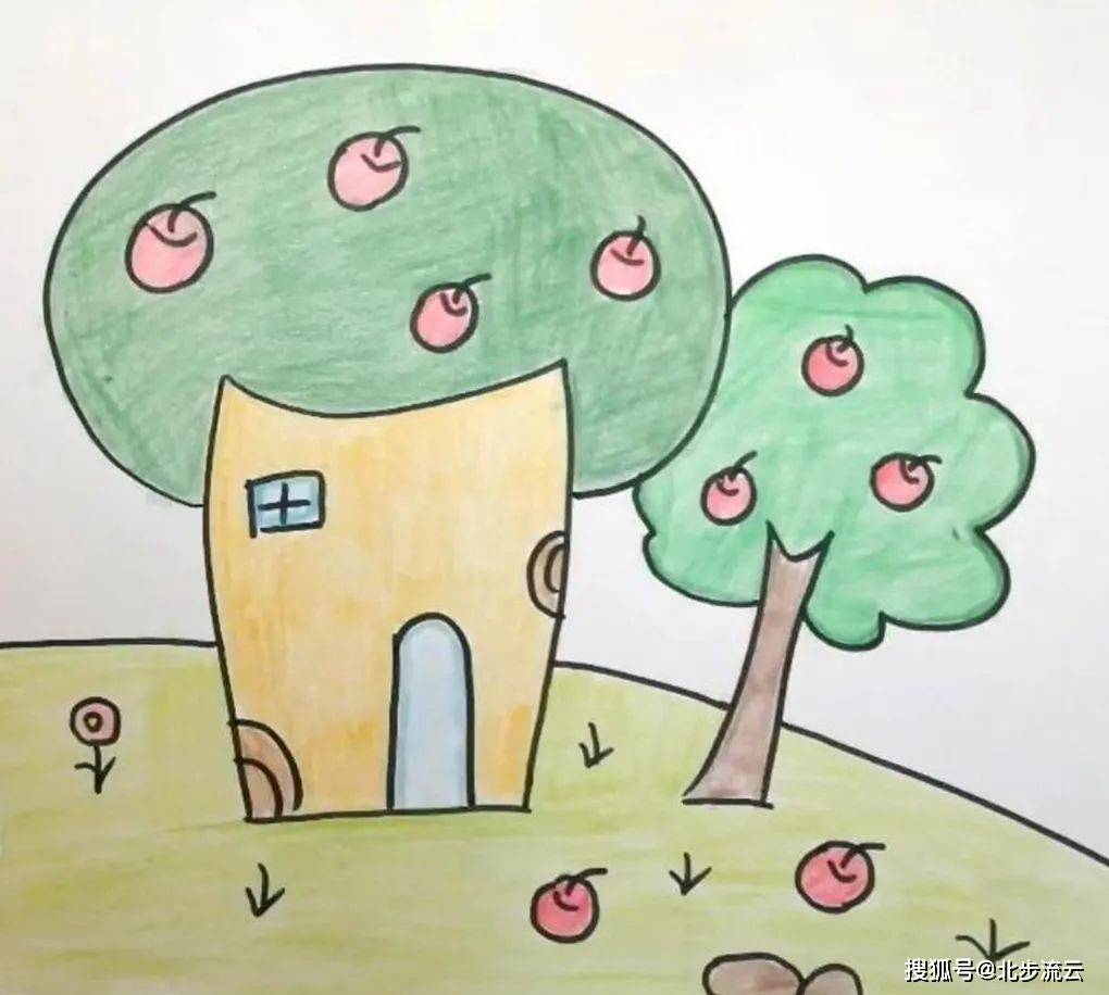 怎么样才能当小学美术老师 532ef4fdbce84309af36ebe92acc21db.jpeg