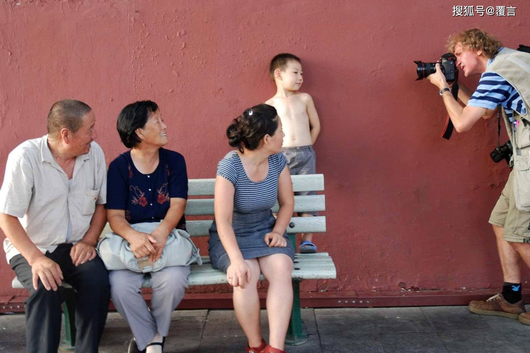 作为中国人,在日益强大的今天,还需要学习英语吗