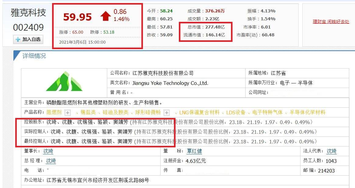 2021江苏出生人口_下跌17 今年出生人口或跌破千万 终于明白为什么要放开三孩