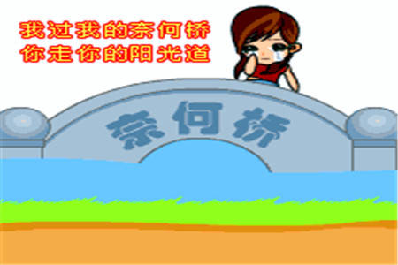 a4d2db6d7b3d430ba2b303b5495b20fb.jpeg