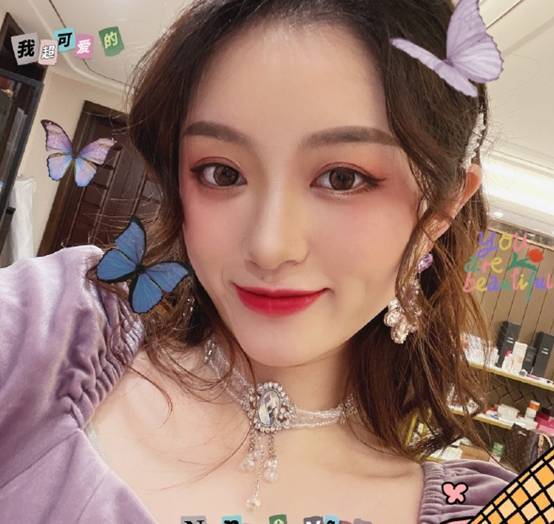 原创在明星面前网红有多卑微涂罗伊碰瓷黄子韬被喷后立马道歉