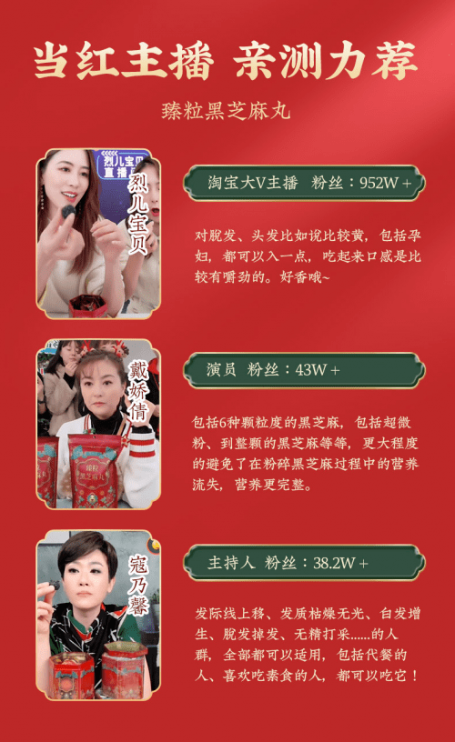 0afd6194c3b1434bb5ffcd742ed1744b.png