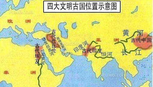 朝鲜半岛 历史上中国助其统一 如今半岛统一路在何方 文明