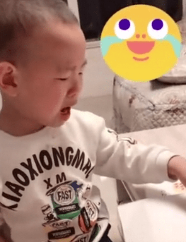 怎么教孩子数到200 19a5a32d603448bda191b318fed2316d.png