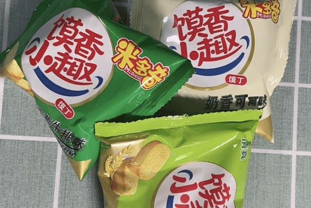 24c1b13e96854d9a9d5d780cb5303ec1.png