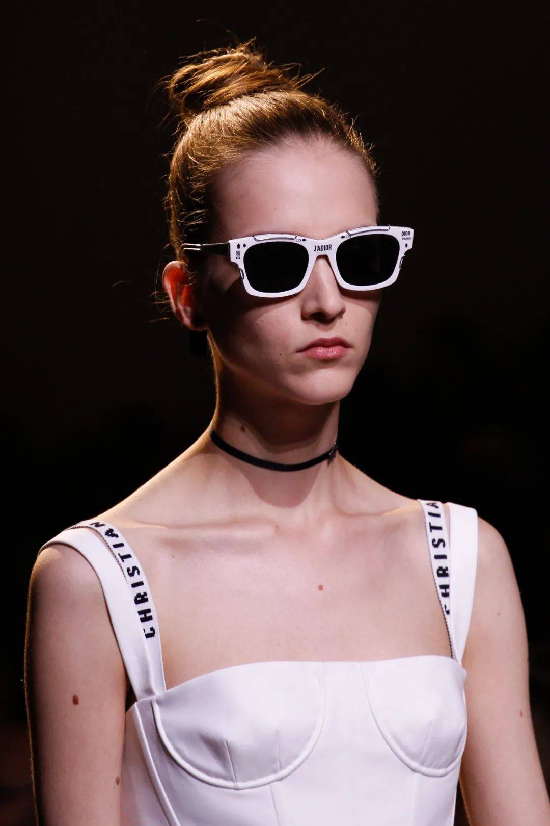 mariagraziachiuridior史上第一人硬在哪