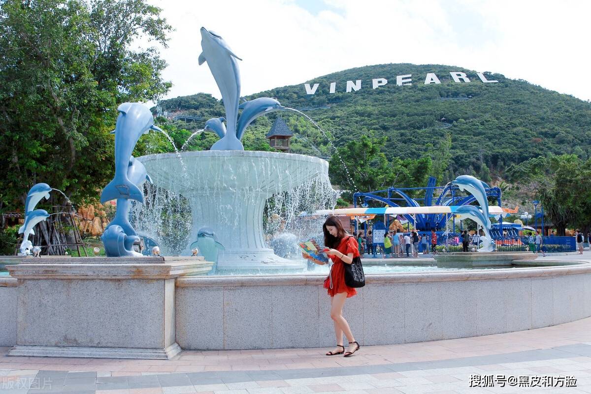 婚前是自由身 陪男闺蜜旅游3天2夜 男友退婚 成全你的自由 小叶 婚前是自由身 陪男闺蜜旅游3天2夜 男友退婚 成全你的自由 小叶
