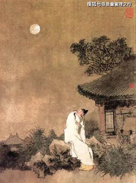 贤良简谱_儿歌简谱(2)