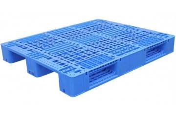 如果托盘有一个群聊,他们会聊什么