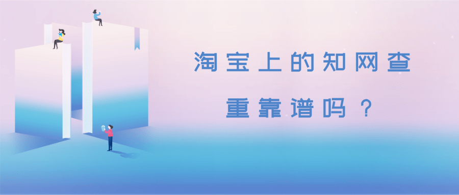 52bc870122694ee4966438e7401f23a3.png