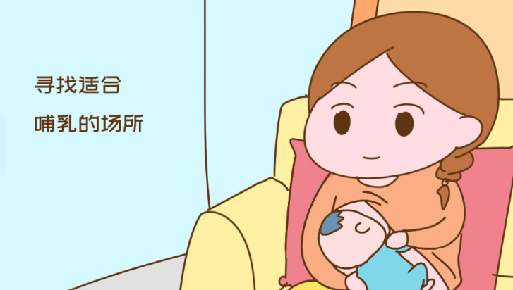 55d554ec7af241eabcd0e15bd71543ba.png