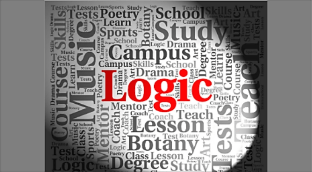 6a1bfe85dcb24e4087436959b3d40194.png