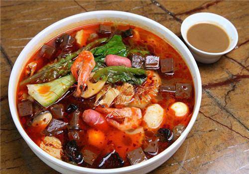 吃麻辣烫 6bc435c6fd01491eb933b28b52b80fc4.jpeg