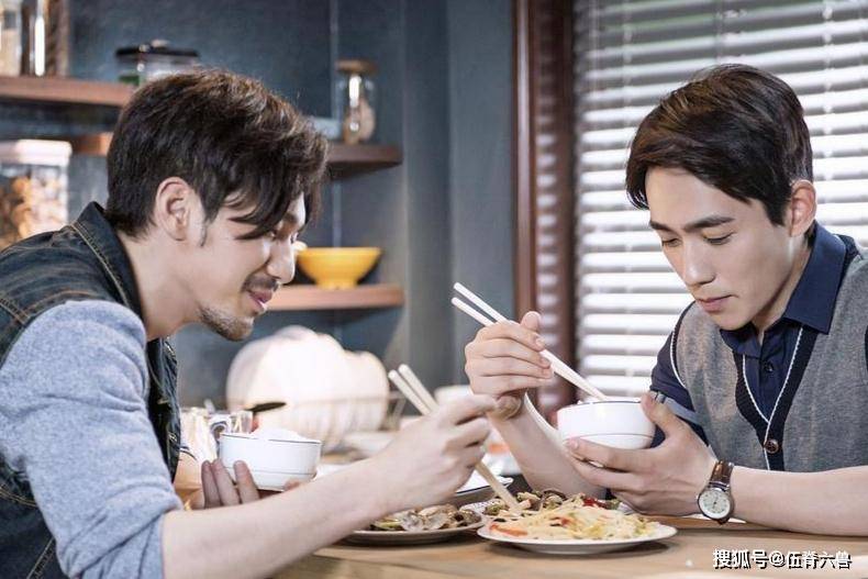 什么叫做有少年感的爹 77b5eac50ac248cda23d90500b0c4622.jpeg