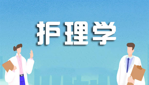 如何成为优秀工作者 82cc8c7b2b2e4e8b8694677c185ea354.jpeg