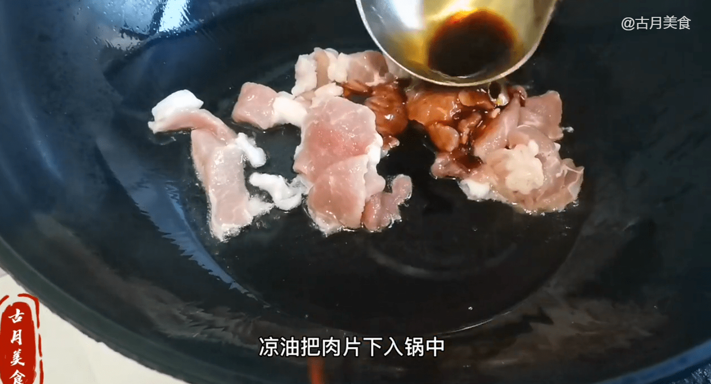 836a62e46642405a93c18d3e426823cb.png