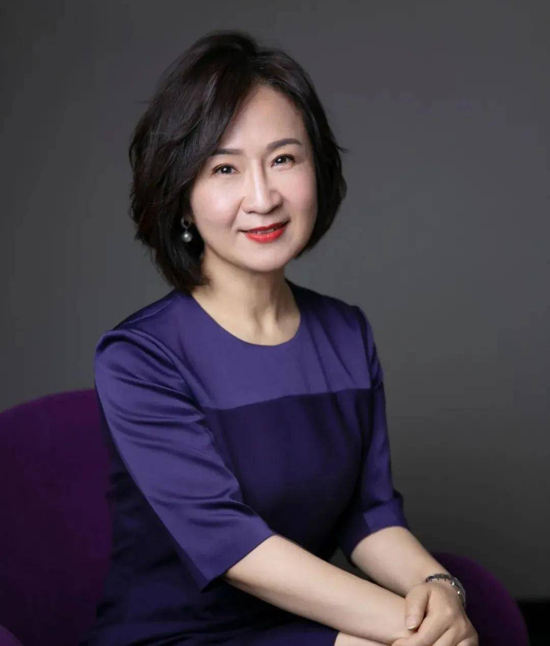 拒绝被定义乘风破浪的医疗健康女性们