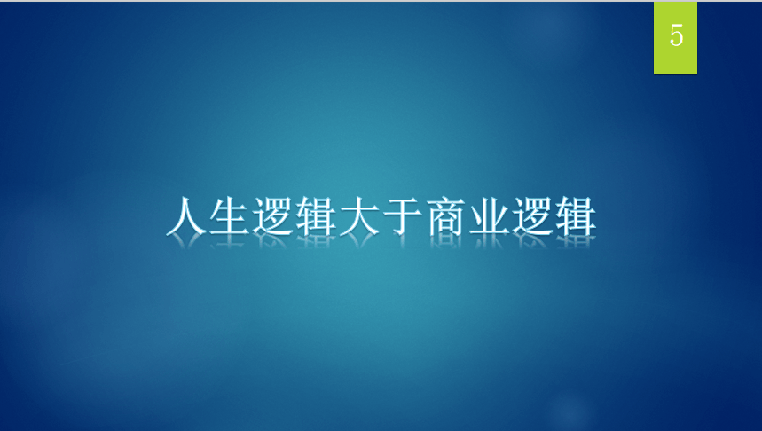 9803fb19c47843e4a8f89c9db0ec3c7b.png