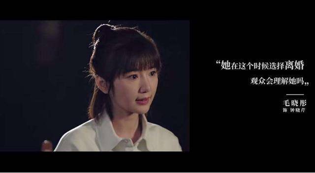 水瓶座明星颜值 a03e4e5d3bff43919ae7f3b07ec0160e.jpeg