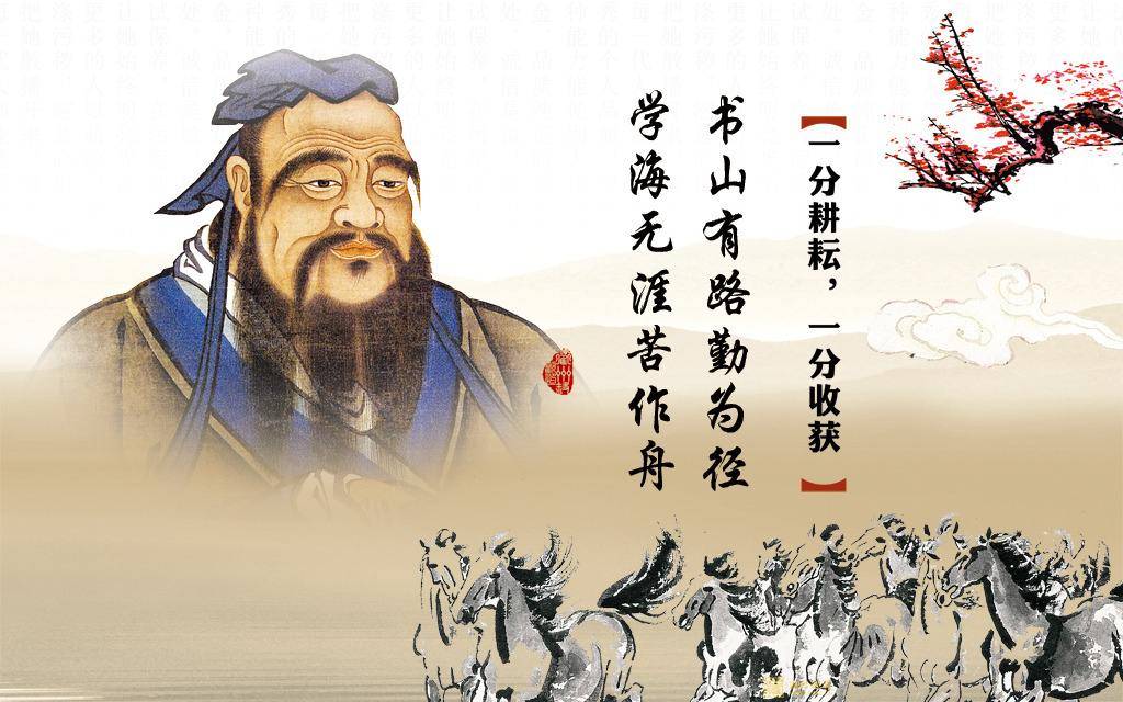a523ca4f3f76489eb150df2931a0ab9d.jpeg