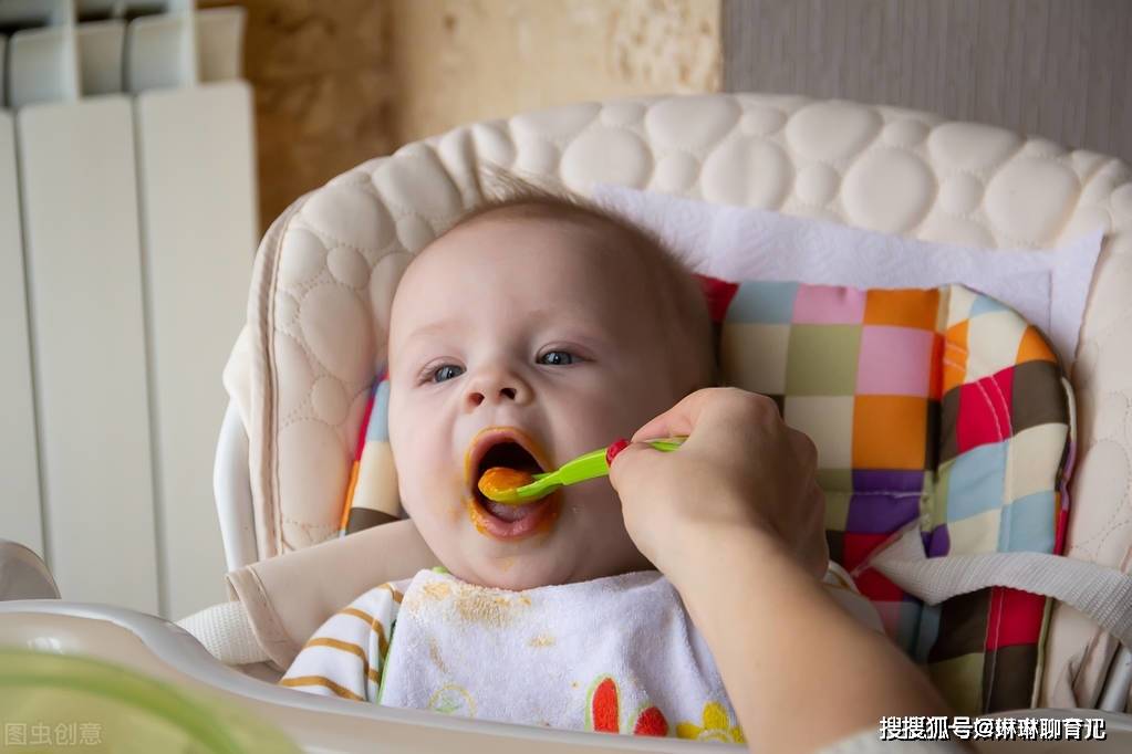 戒指吞到肚子里怎么办