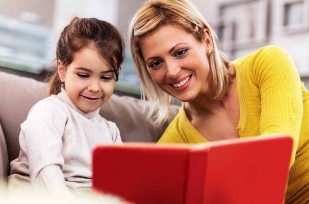 怎样上课才算认真呢 b537e8de06e84689867dd2262de9df4f.jpeg