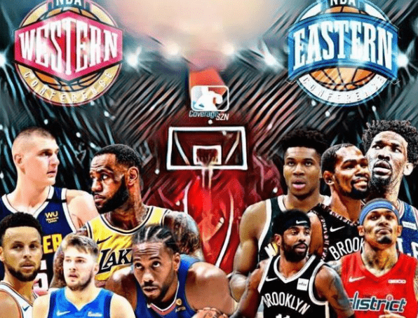 NBA全明星总[NBA全明星总人数]