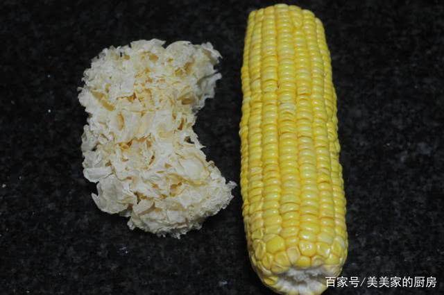 c7d3d7fa73e645a08ddd85c4b2a1ffc9.jpeg