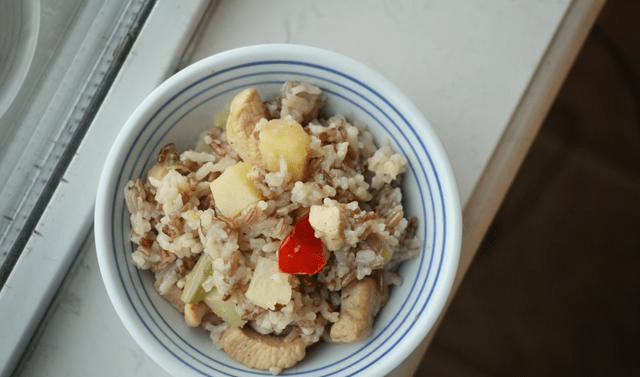 什么菜用猪油比较好 d5865fa0e1c3466eb561301ed2e92938.png