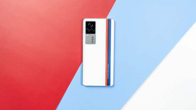 什么是立体双扬 d726bcc3a7174ea49c4a6b6ed3a31d84.png