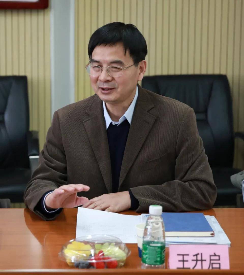 悦康药业启动核酸药物ct102临床试验