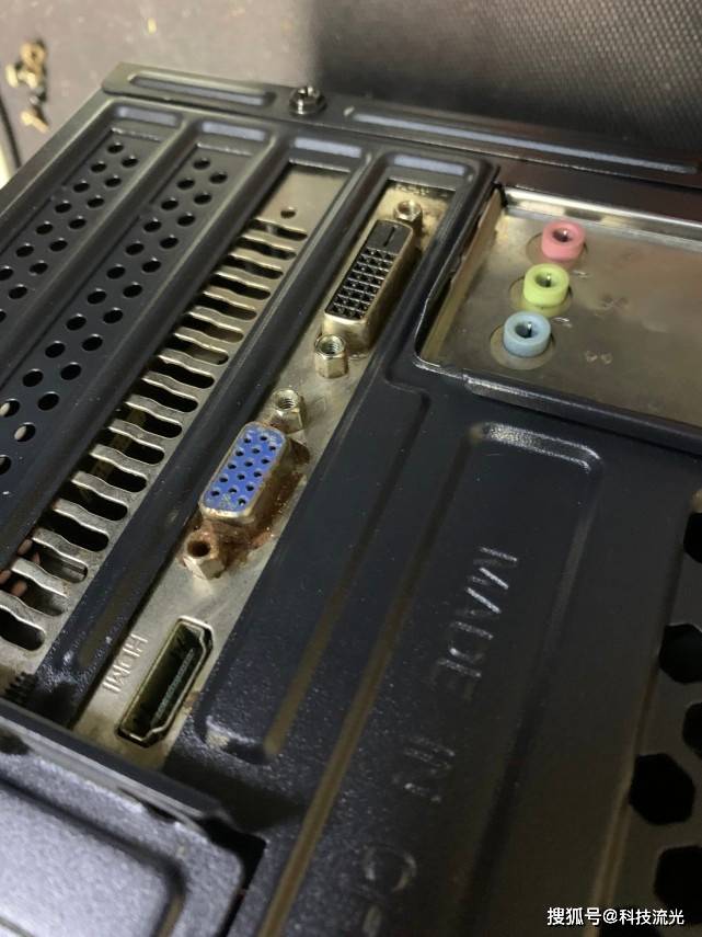 e34718b3e15a48f59504e3a5f1152025.jpeg