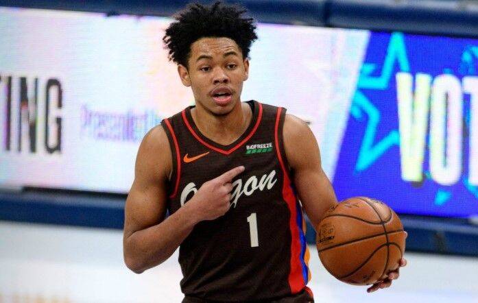 扣篮大赛究竟该何去何从_simmons