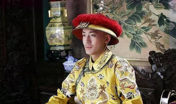 f92b22aefe694465bb04e7f4c287d705.png