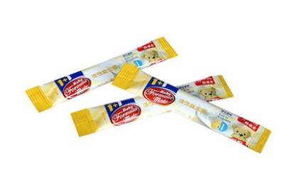 婴幼儿专用食品 059d8f478acf47a896963e6c75912fdc.jpeg