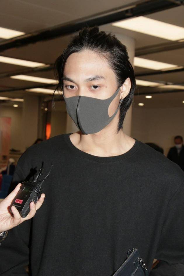 吴孟达儿子透露爸爸临终遗愿!好好照顾妈妈,六个字让人泪目