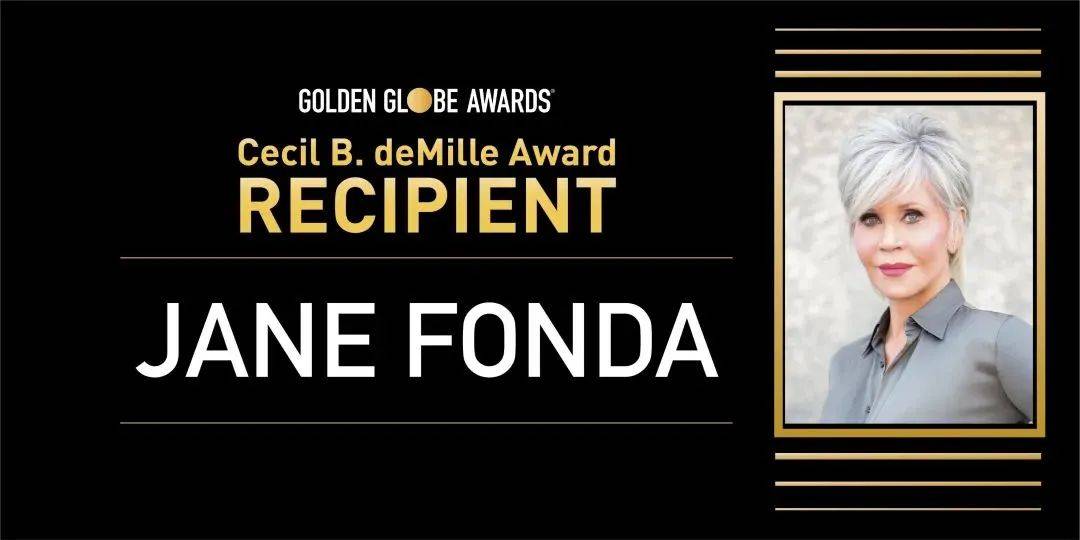 第78届金球奖颁奖盛典落幕22位caa客户共斩获14项大奖