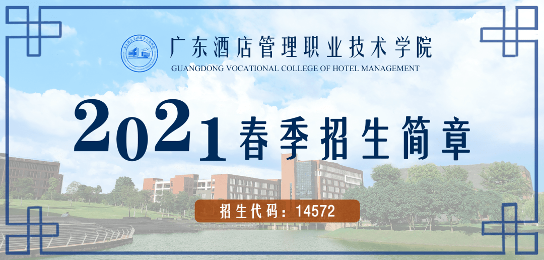 1e5a591a2ce74b2d9f8462896a3fa61a.png