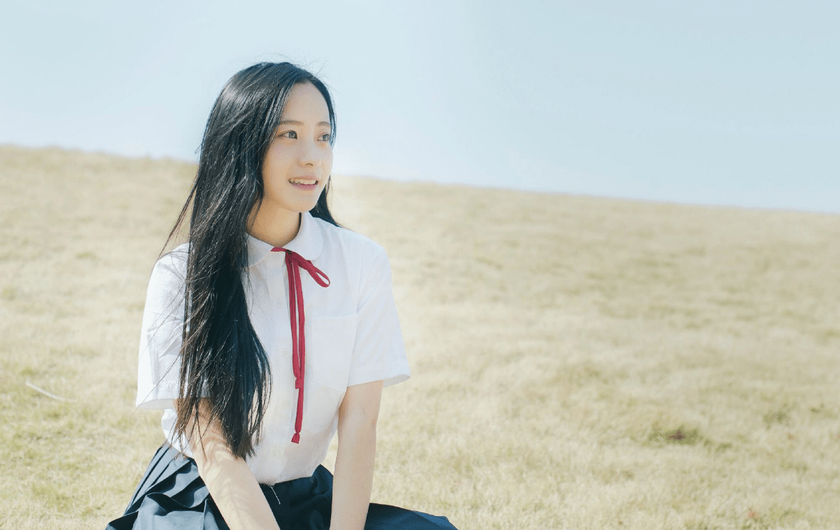 怎么和女生表明自己的态度 2892487fbd8a4825a45d2c86364941c7.png