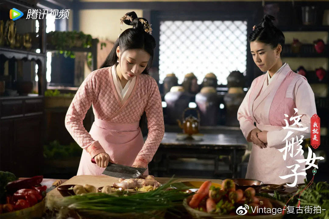 专访安泳畅以阳光迎接生活