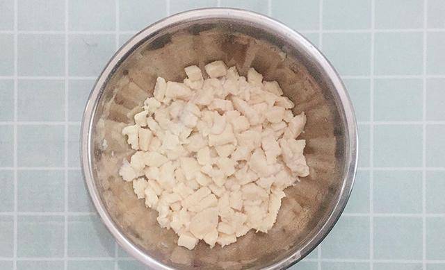 如何做出美味的盐 2d73a048281344759d6f3eda9570cb40.jpeg