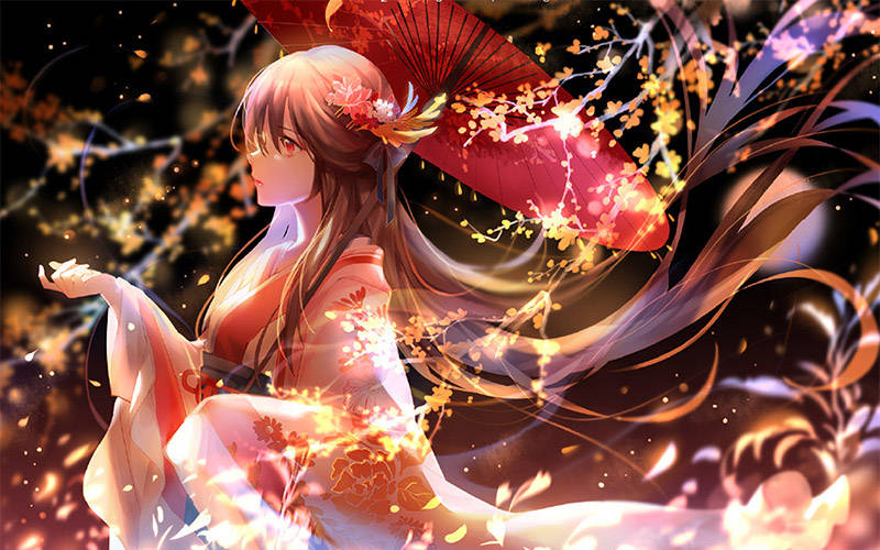 34f08bcd1f0b404cb9138abae8cac2f8.jpeg