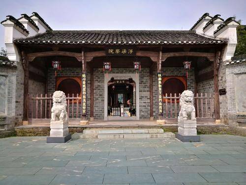 任县人口多少人口_任县巴盛火锅电话(2)
