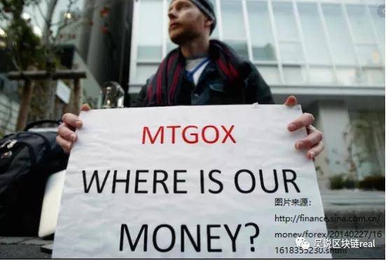 老赵杂谈:OKEx统一账户到底有啥用?(小白菜篇)-三投六币