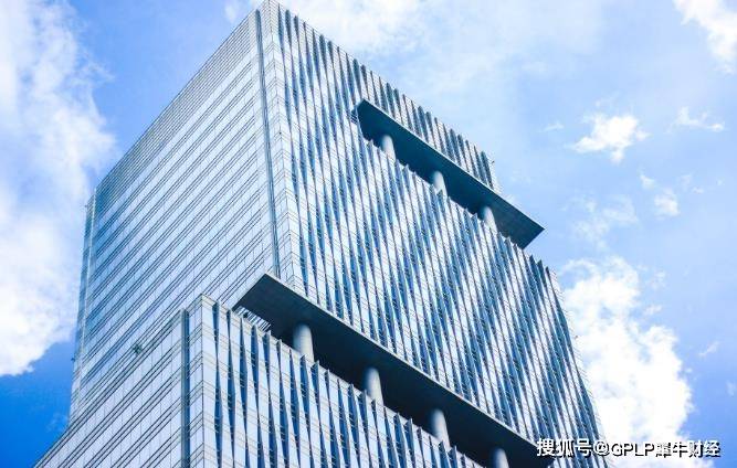 华夏银行呼和浩特分行被罚：因信贷资金改变原有