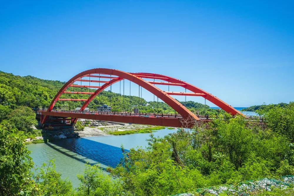 除了菠萝台湾到底还有什么